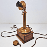 Communication | Papa Joe's Collectibles